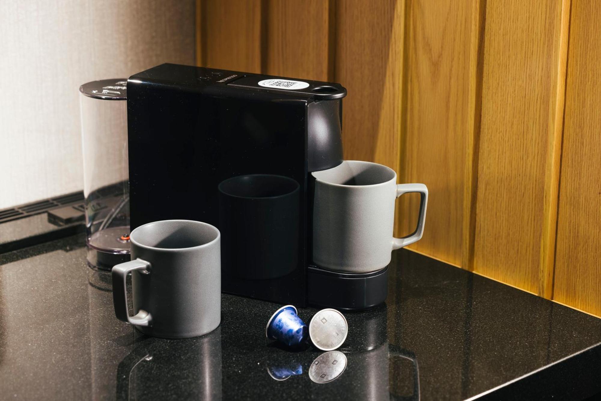 Hilton Kyoto Otel Dış mekan fotoğraf